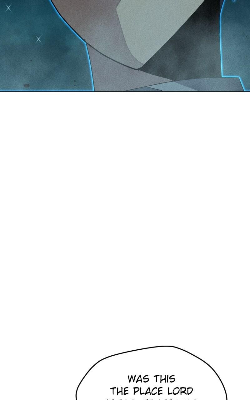 Solo Spell Caster Chapter 216 Page 32