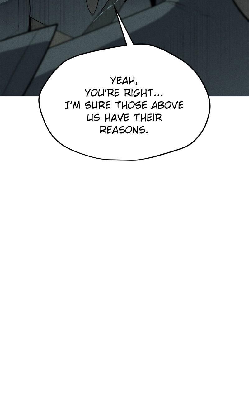 Solo Spell Caster Chapter 216 Page 36