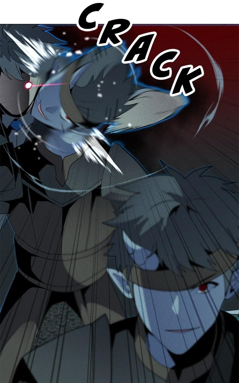 Solo Spell Caster Chapter 216 Page 37