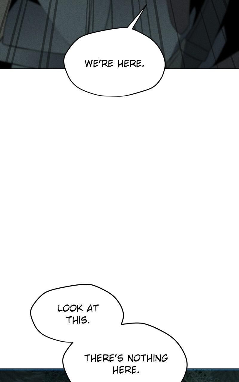 Solo Spell Caster Chapter 216 Page 38