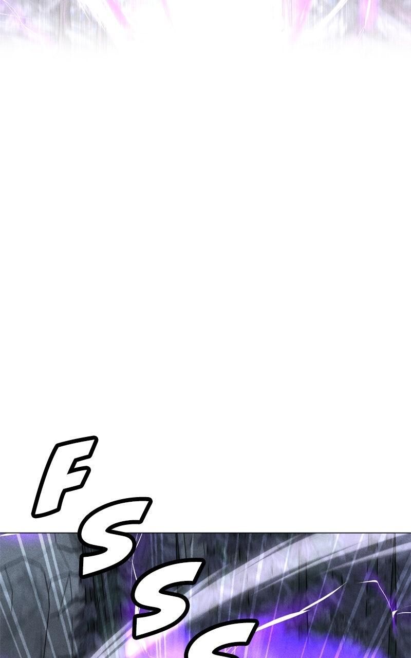 Solo Spell Caster Chapter 216 Page 4