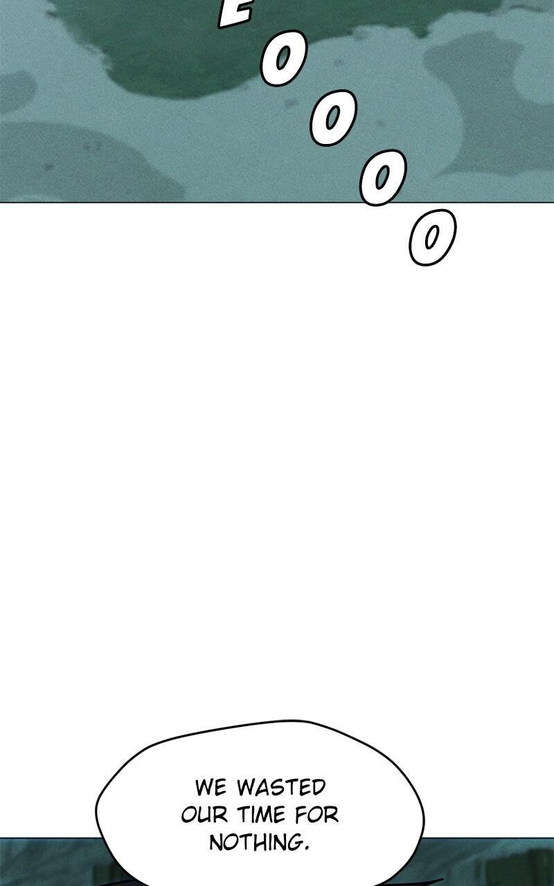 Solo Spell Caster Chapter 216 Page 40