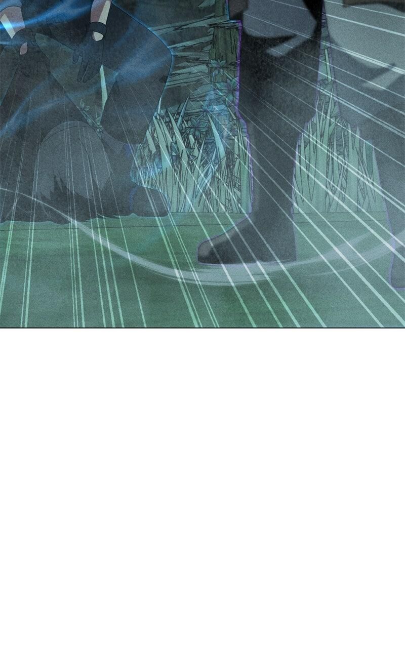 Solo Spell Caster Chapter 216 Page 43