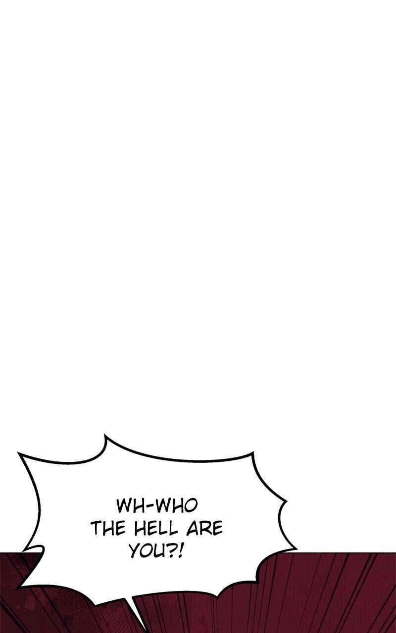 Solo Spell Caster Chapter 216 Page 45