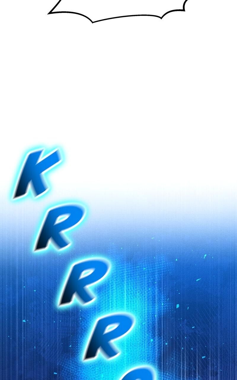 Solo Spell Caster Chapter 216 Page 47