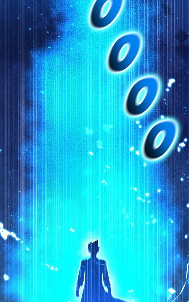 Solo Spell Caster Chapter 216 Page 48