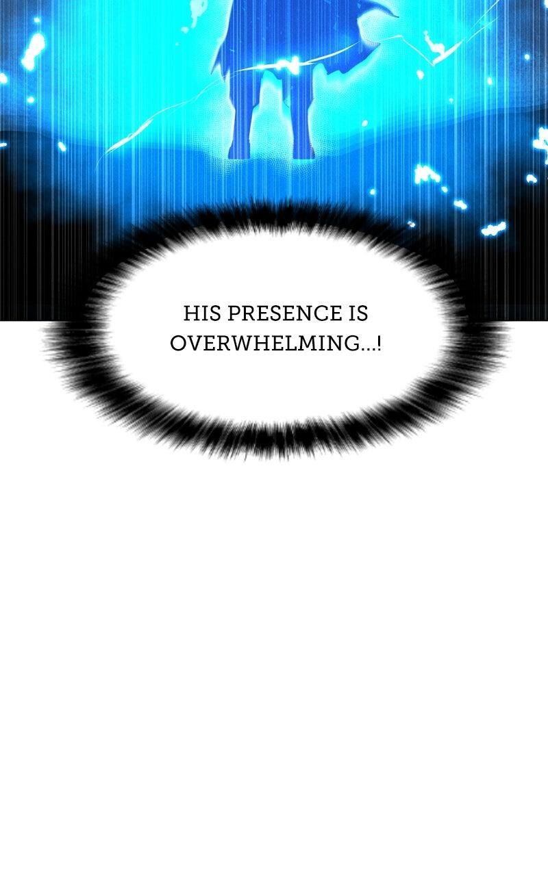 Solo Spell Caster Chapter 216 Page 49