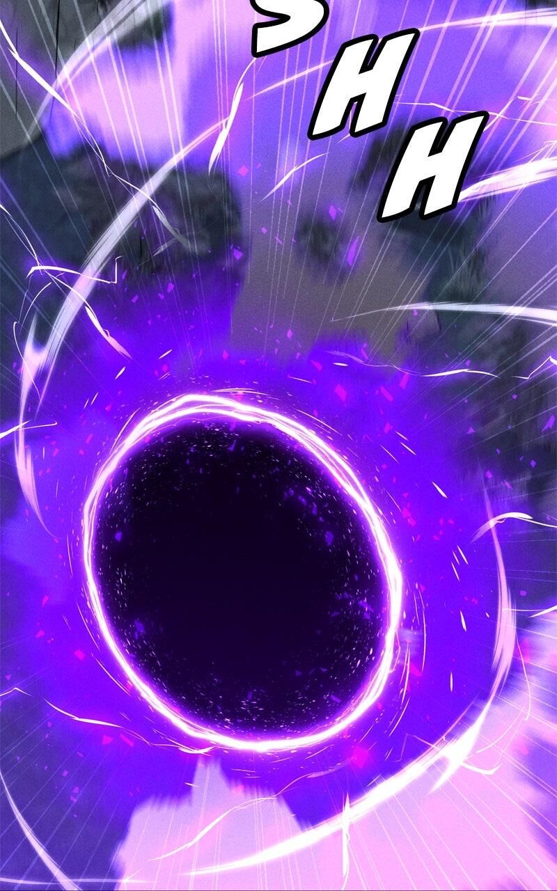 Solo Spell Caster Chapter 216 Page 5