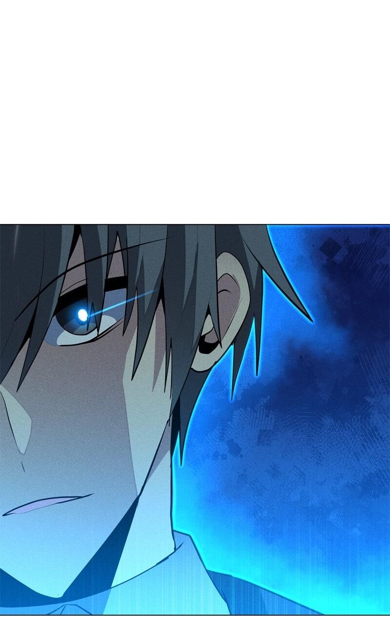 Solo Spell Caster Chapter 216 Page 53