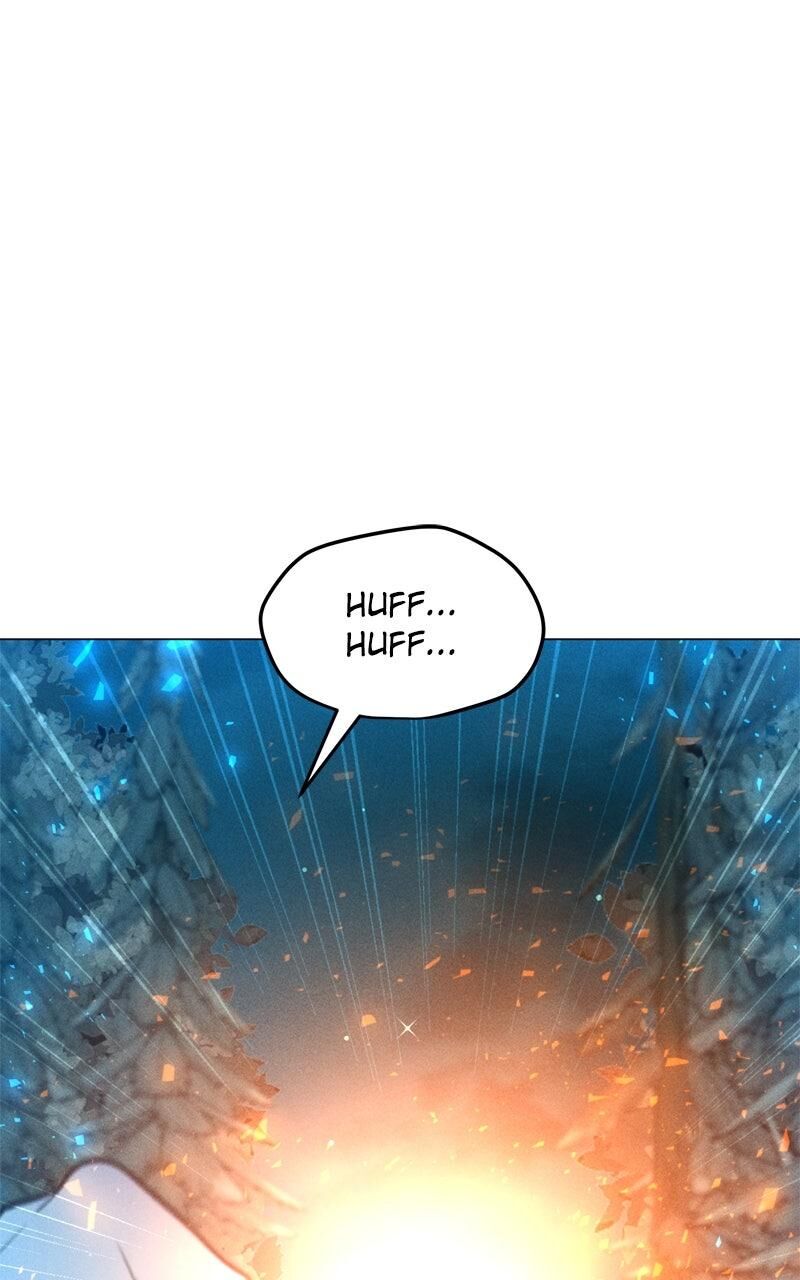 Solo Spell Caster Chapter 216 Page 56