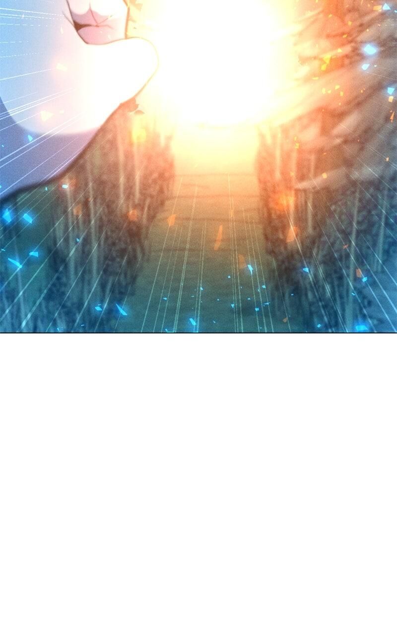 Solo Spell Caster Chapter 216 Page 57