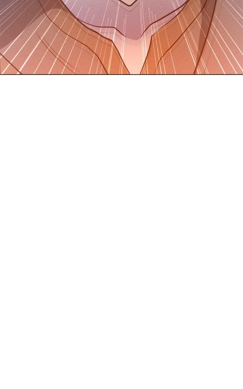 Solo Spell Caster Chapter 216 Page 59