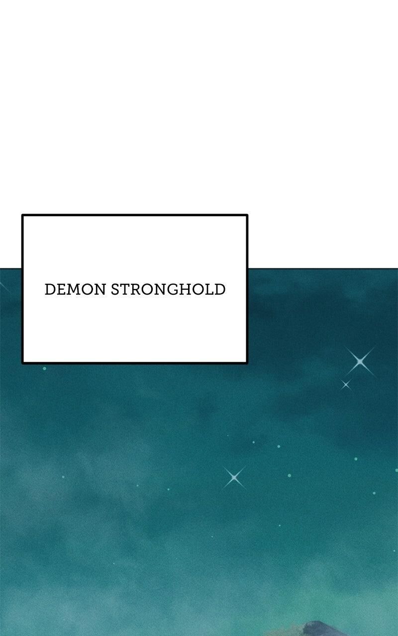 Solo Spell Caster Chapter 216 Page 62