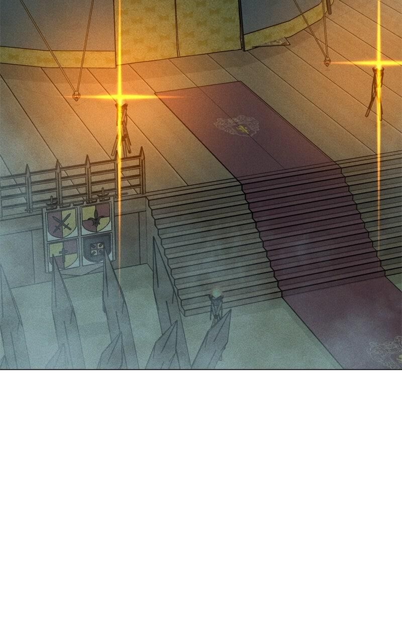 Solo Spell Caster Chapter 216 Page 65