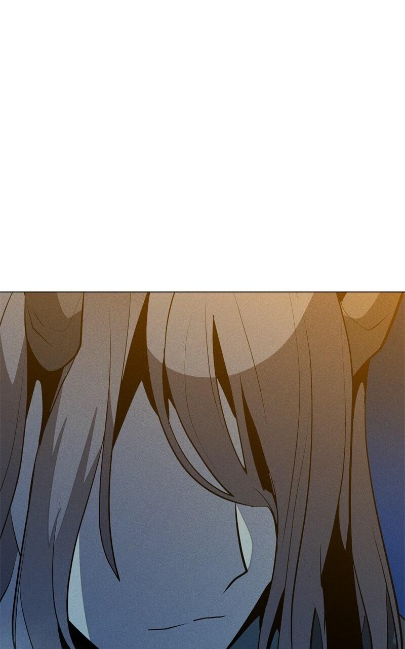 Solo Spell Caster Chapter 216 Page 66