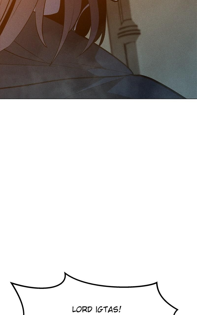 Solo Spell Caster Chapter 216 Page 69