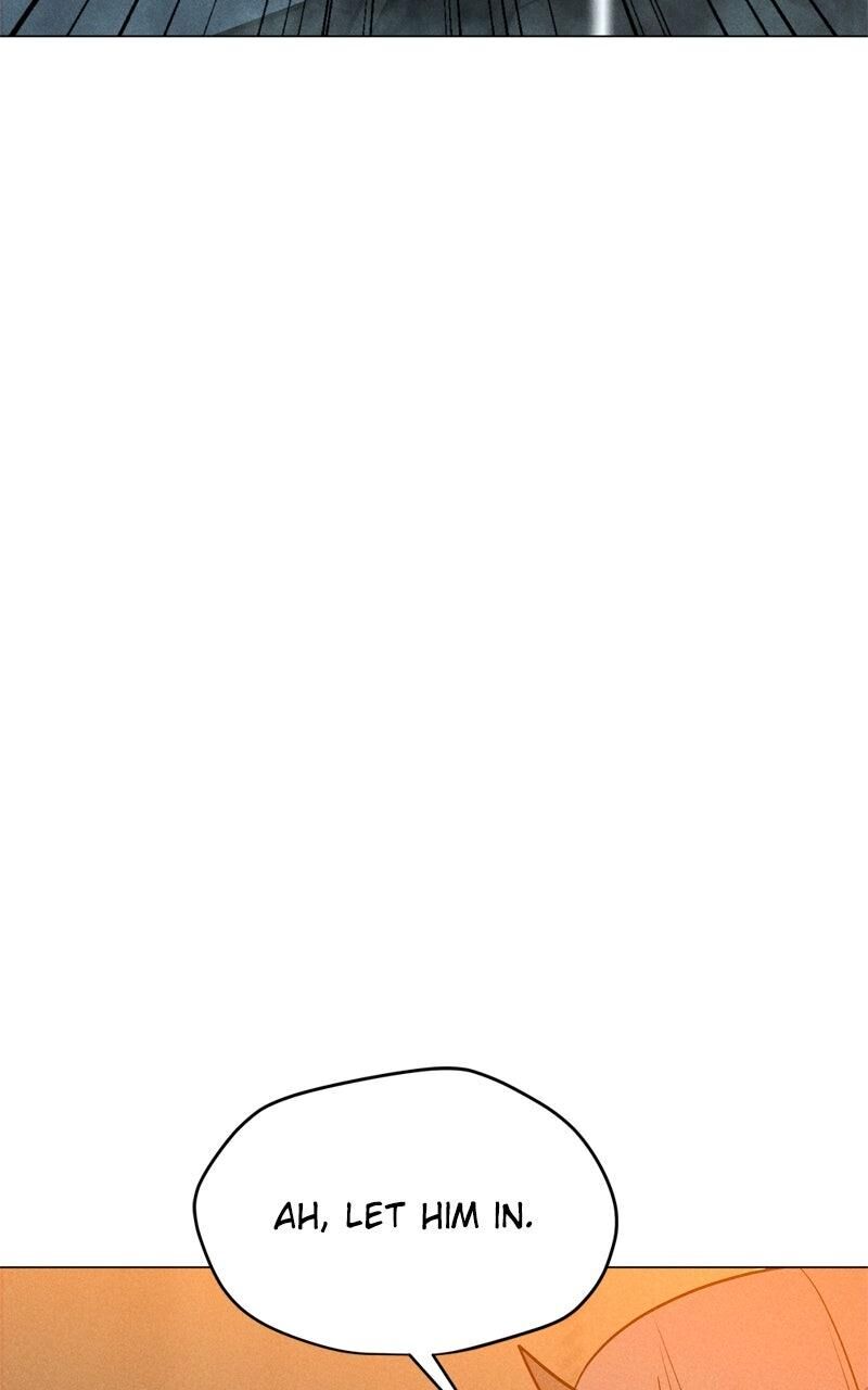 Solo Spell Caster Chapter 216 Page 71