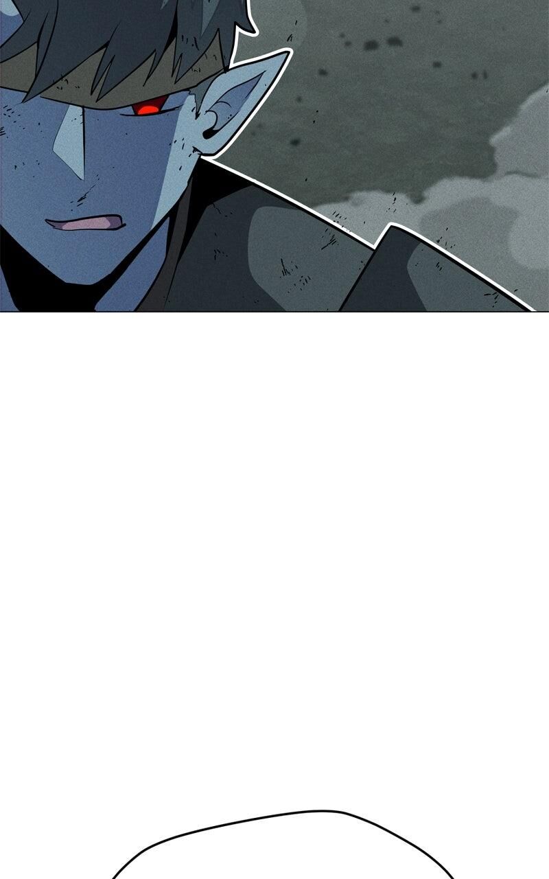 Solo Spell Caster Chapter 216 Page 76