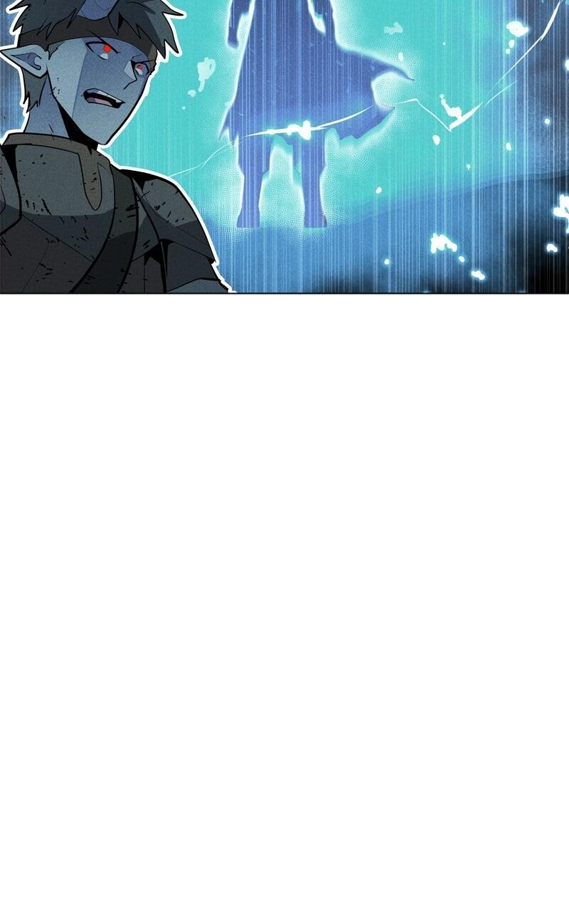 Solo Spell Caster Chapter 216 Page 78