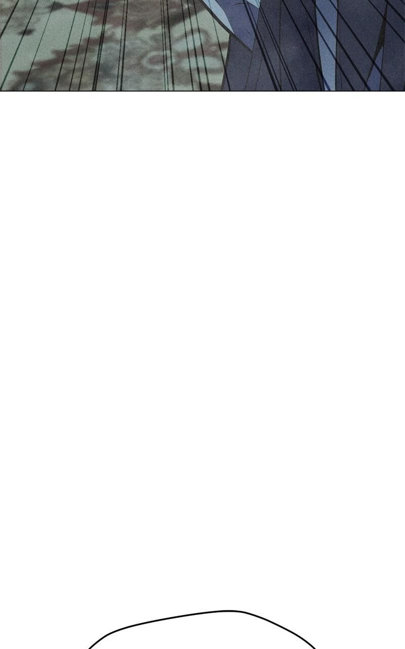 Solo Spell Caster Chapter 216 Page 80