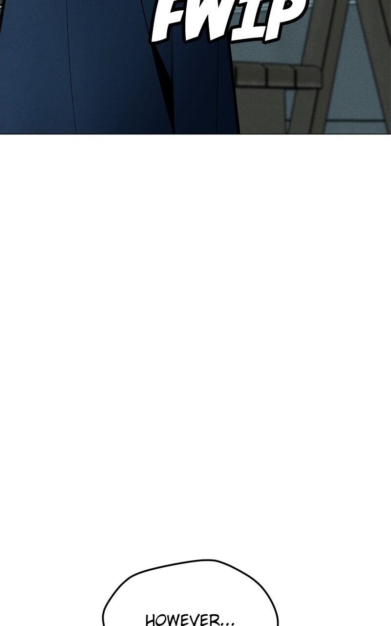 Solo Spell Caster Chapter 216 Page 82