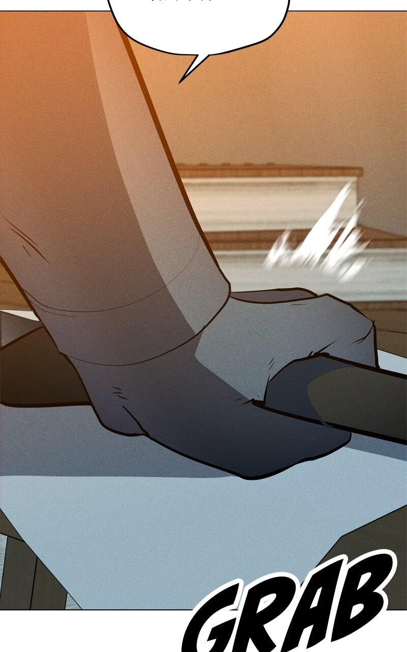 Solo Spell Caster Chapter 216 Page 83