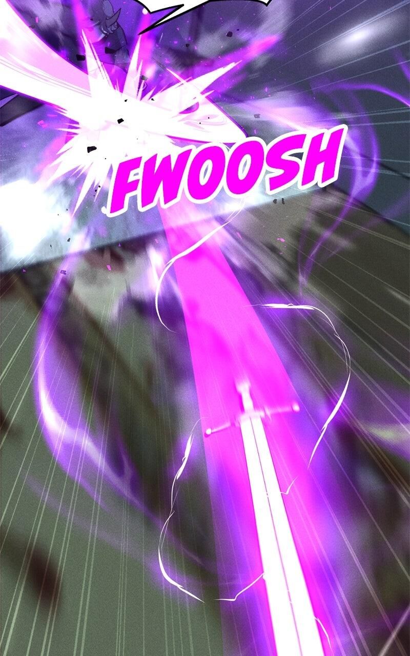 Solo Spell Caster Chapter 216 Page 86