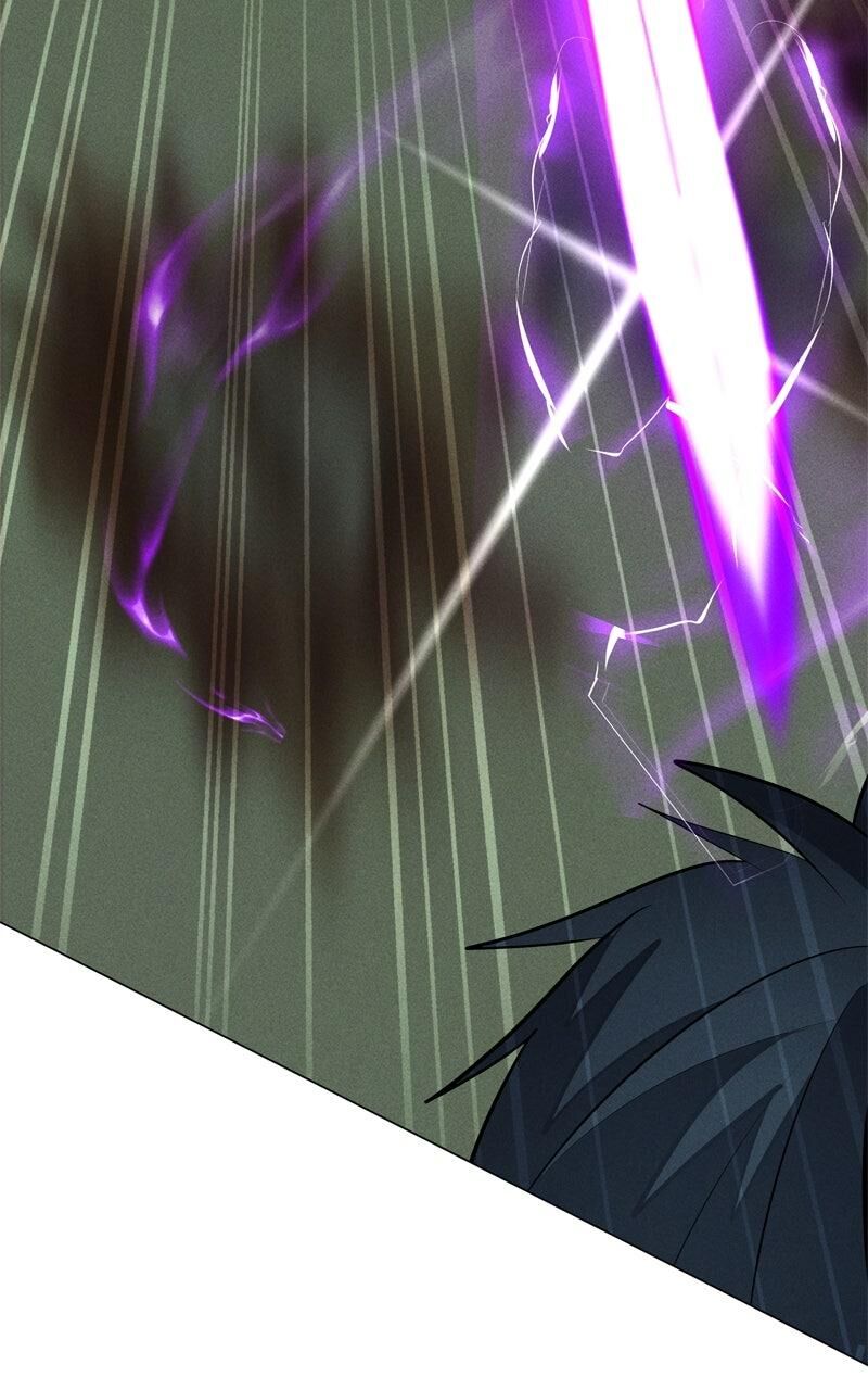 Solo Spell Caster Chapter 216 Page 87