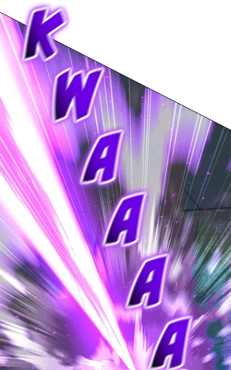 Solo Spell Caster Chapter 216 Page 88