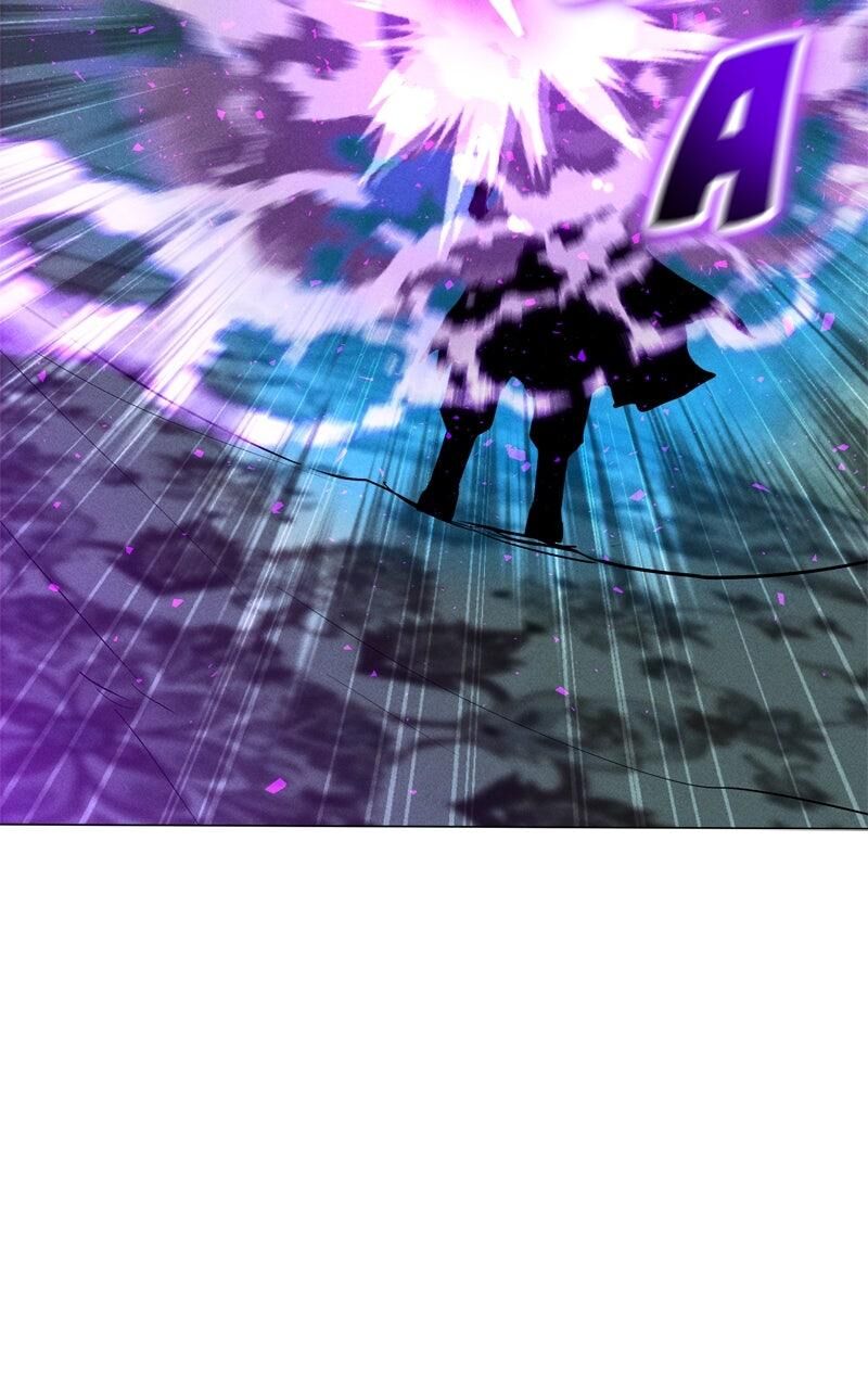 Solo Spell Caster Chapter 216 Page 89