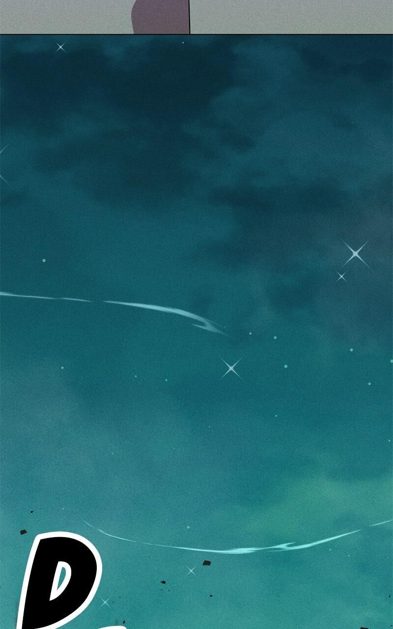 Solo Spell Caster Chapter 216 Page 9