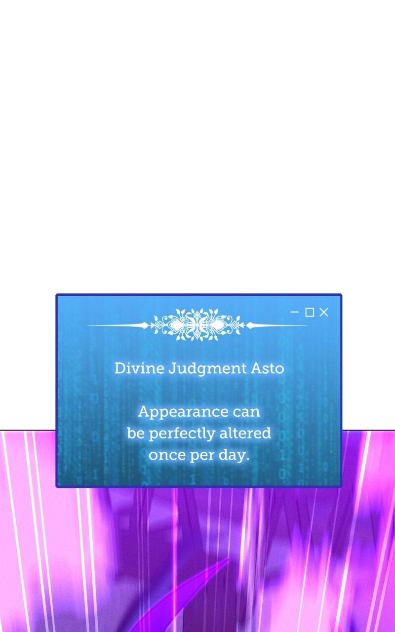 Solo Spell Caster Chapter 216 Page 91