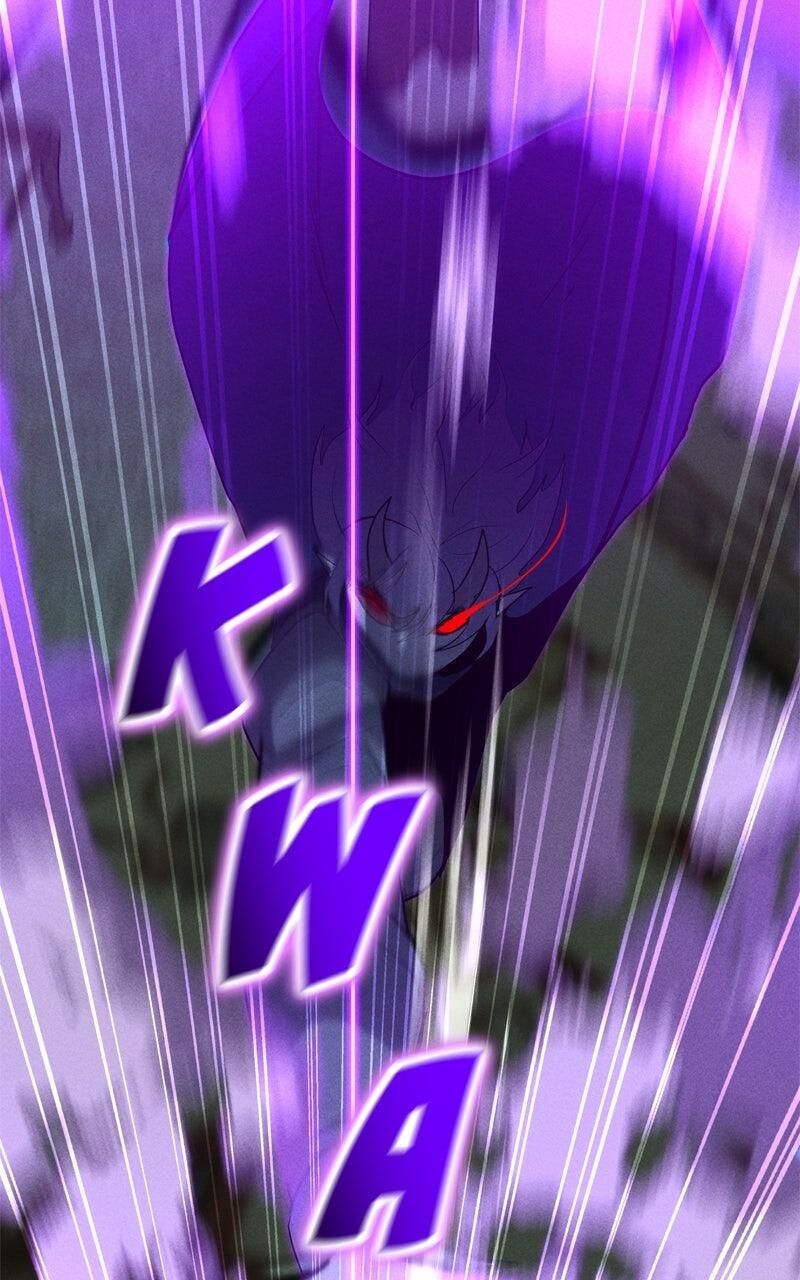 Solo Spell Caster Chapter 216 Page 92