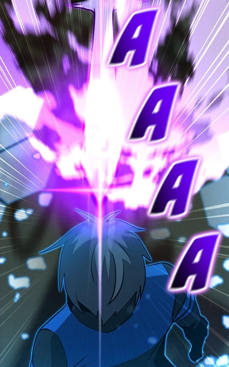 Solo Spell Caster Chapter 216 Page 93