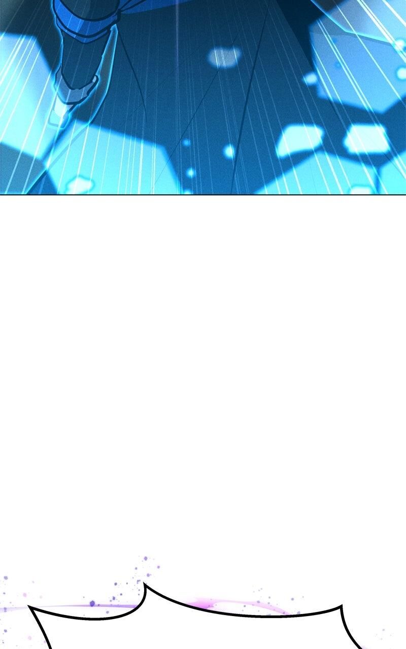 Solo Spell Caster Chapter 216 Page 94