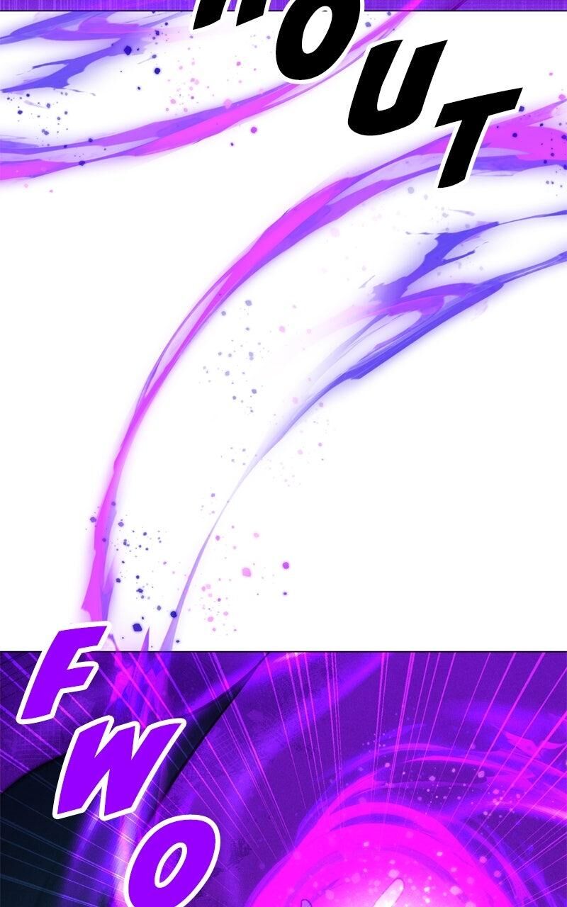 Solo Spell Caster Chapter 216 Page 96