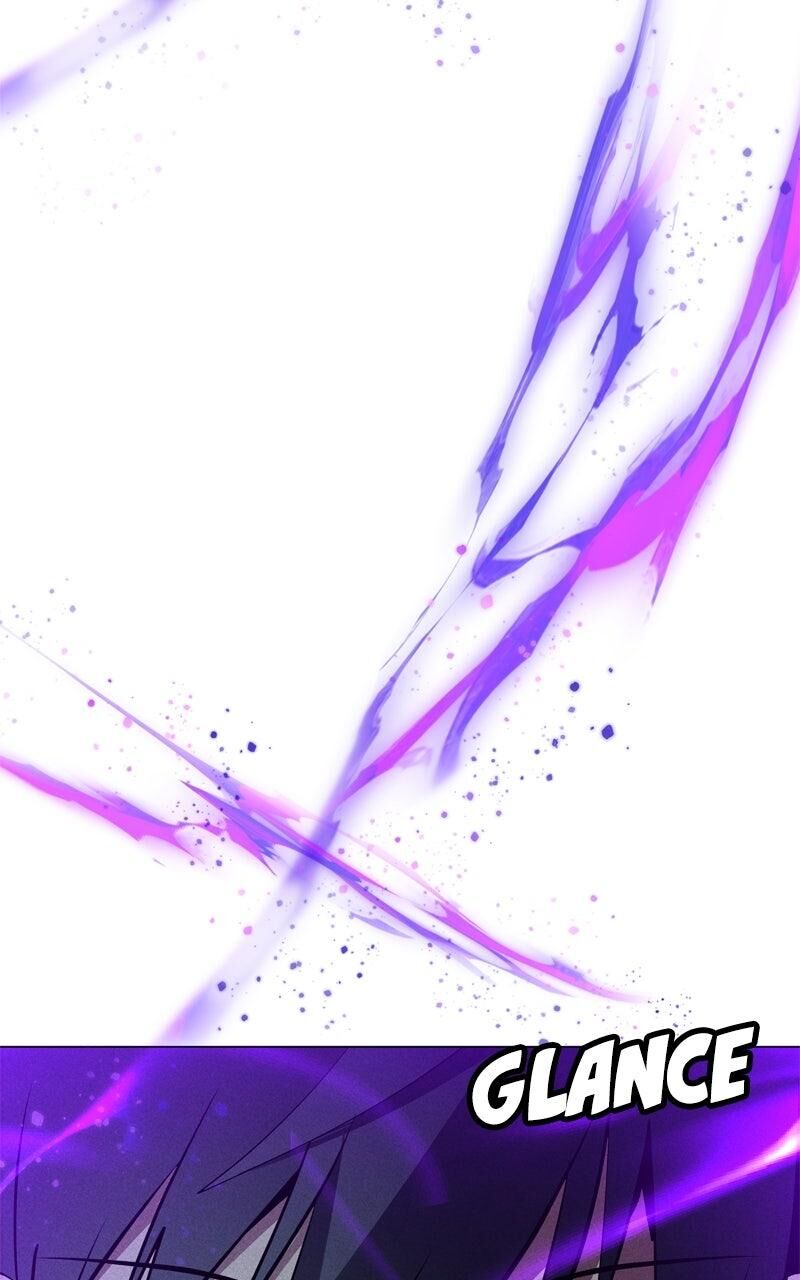 Solo Spell Caster Chapter 216 Page 98