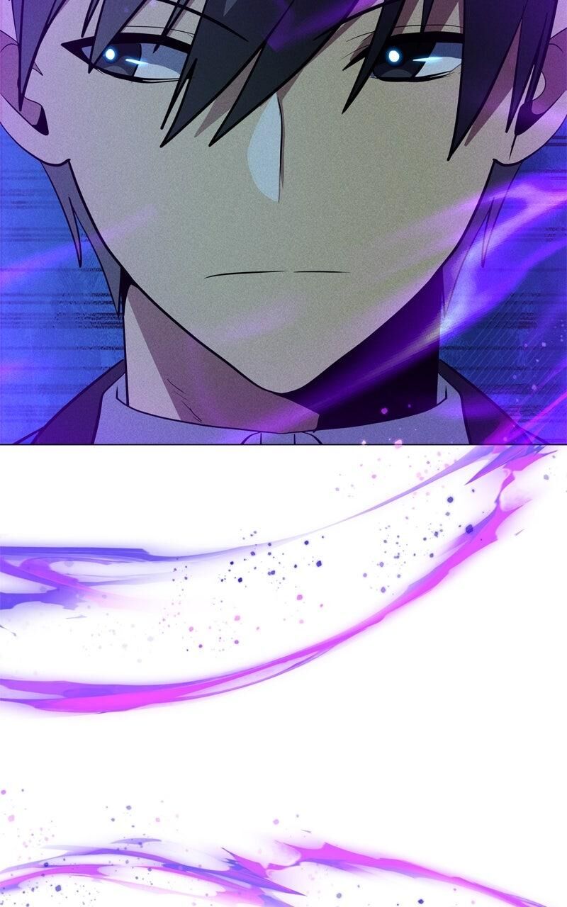 Solo Spell Caster Chapter 216 Page 99