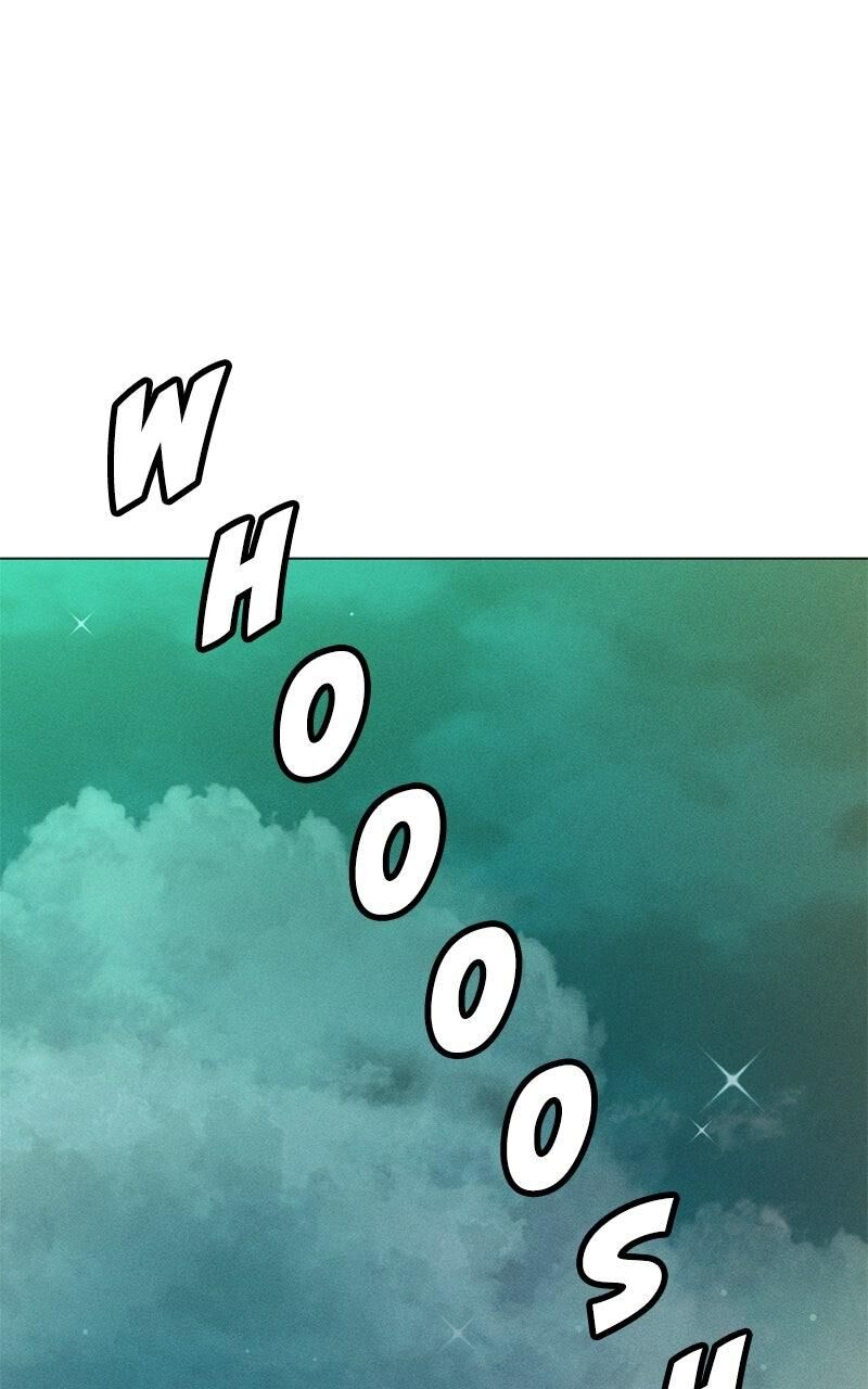 Solo Spell Caster Chapter 217 Page 1