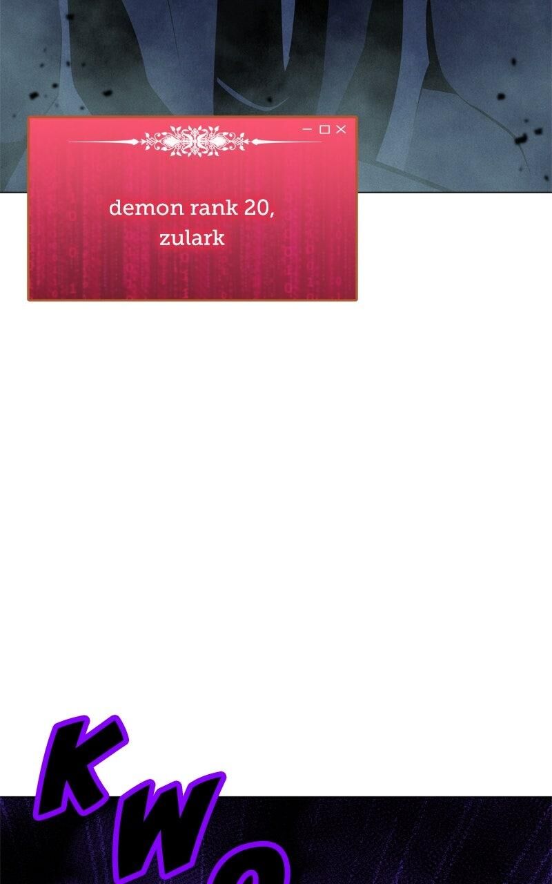 Solo Spell Caster Chapter 217 Page 10