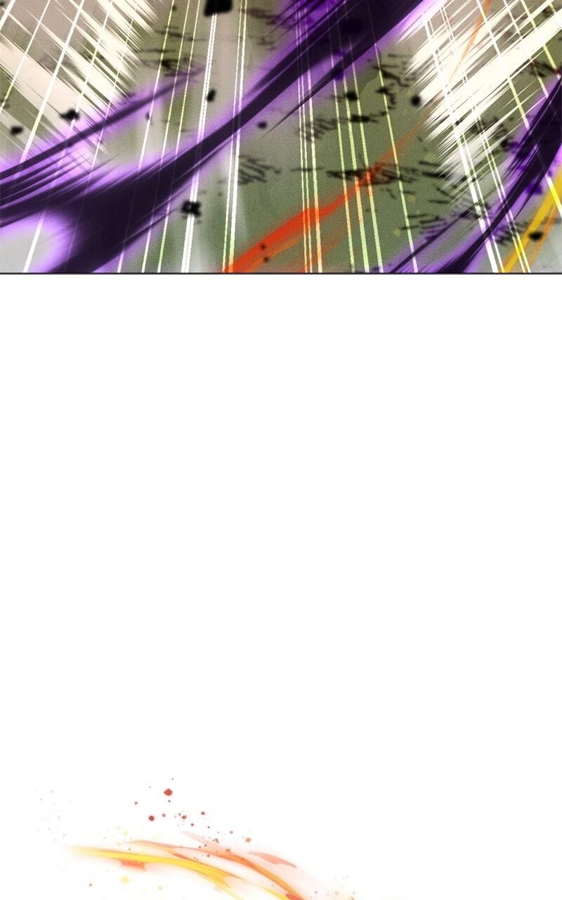 Solo Spell Caster Chapter 217 Page 104