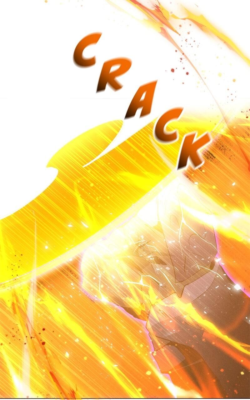 Solo Spell Caster Chapter 217 Page 105