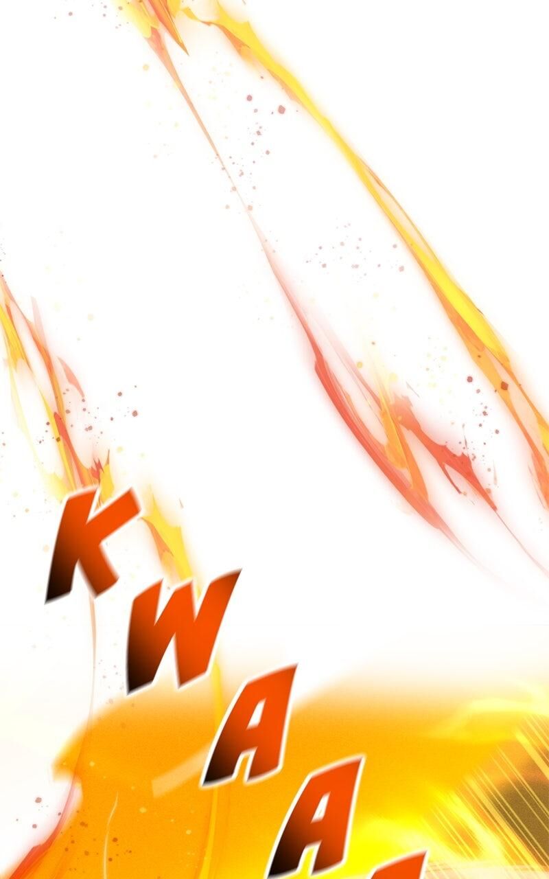 Solo Spell Caster Chapter 217 Page 106