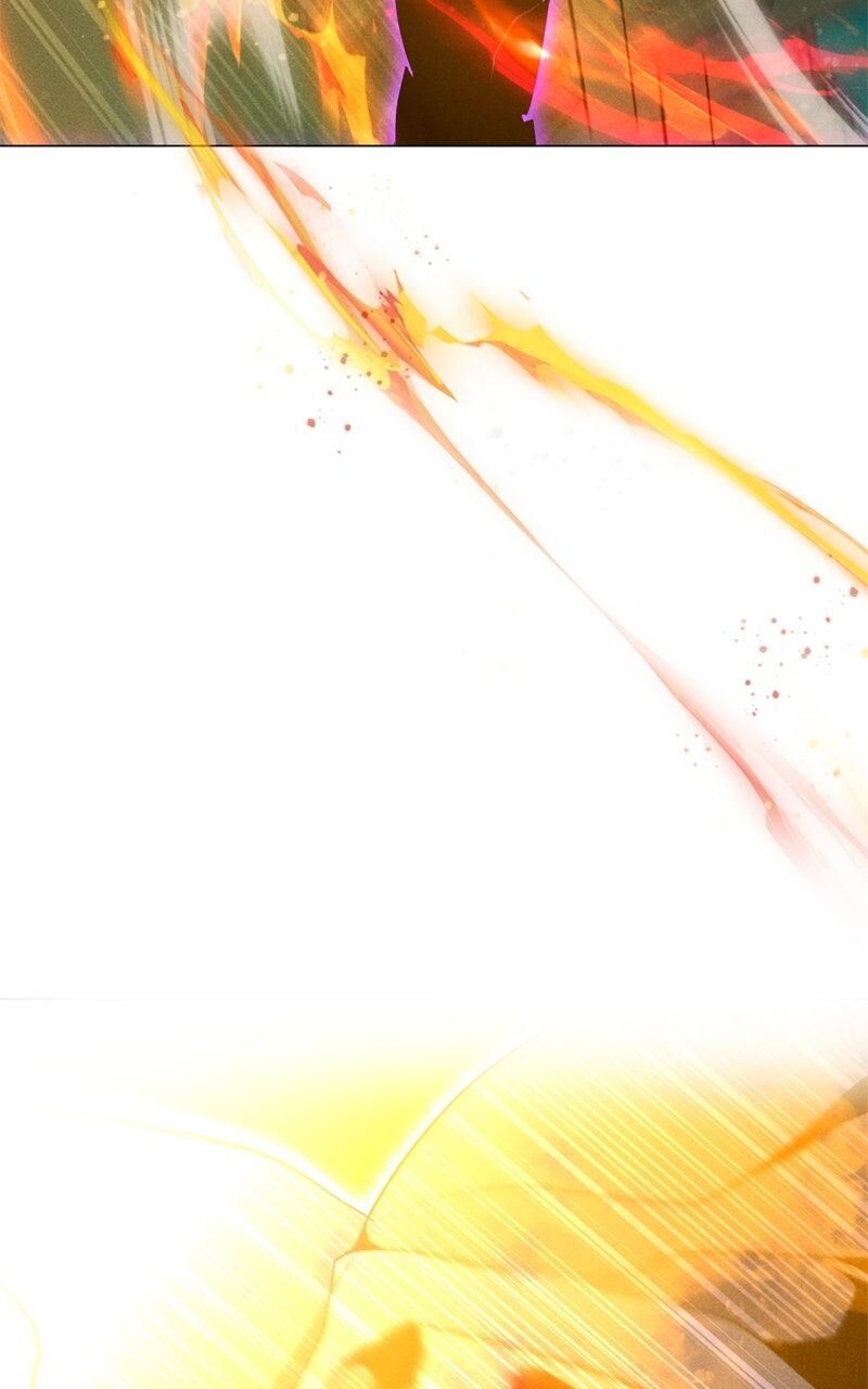 Solo Spell Caster Chapter 217 Page 108