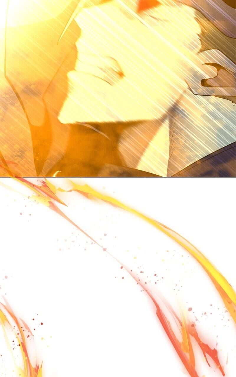 Solo Spell Caster Chapter 217 Page 109