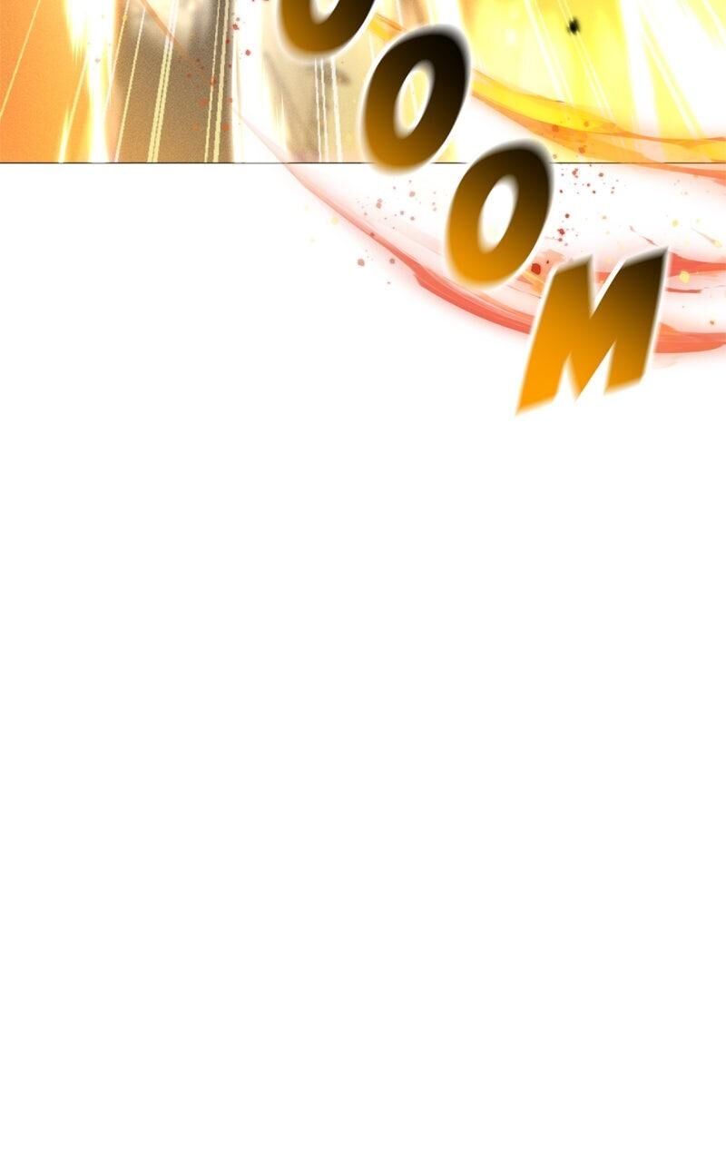 Solo Spell Caster Chapter 217 Page 112