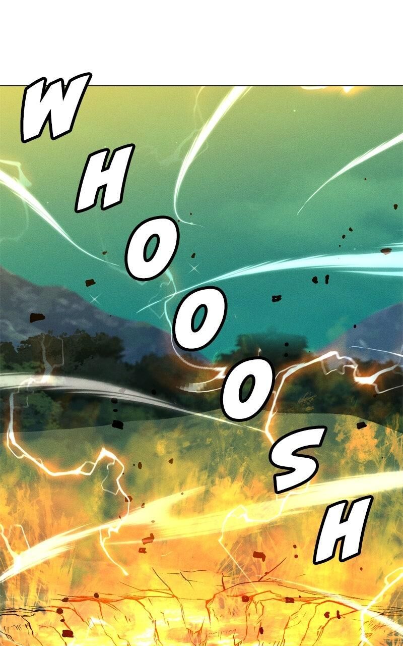 Solo Spell Caster Chapter 217 Page 113