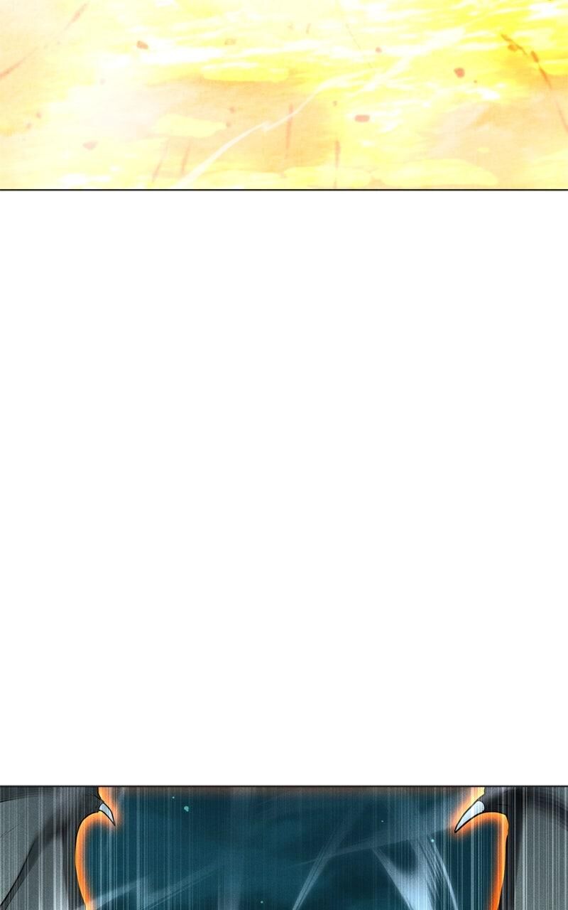 Solo Spell Caster Chapter 217 Page 117