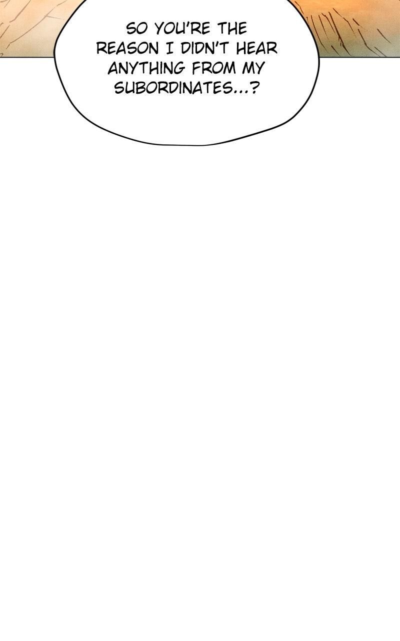 Solo Spell Caster Chapter 217 Page 120