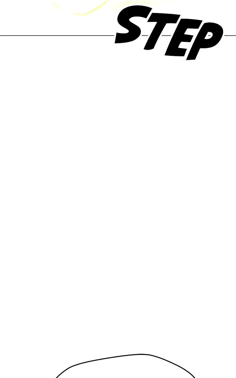 Solo Spell Caster Chapter 217 Page 122